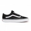 Vendita all'ingrosso 🔥 VANS OLD SKOOL Nere Nero 🌟