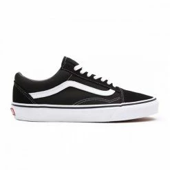 Vendita all'ingrosso ๐ฅ VANS OLD SKOOL Nere Nero ๐