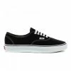 Vendita all'ingrosso 🎉 VANS AUTHENTIC Nere Nero ✨ 2 Vendita all'ingrosso 🎉 VANS AUTHENTIC Nere Nero ✨ -Offerte Novità Negozio vans vee3blk authentic nere tutte sneaker uomo 025124901 blk 1