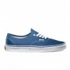 Vendita calda ✔️ VANS AUTHENTIC Blu 🥰
