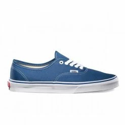 Vendita calda ✔️ VANS AUTHENTIC Blu 🥰