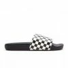 Bilancio 🧨 VANS CIABATTA SLIDE ON ✔️ 2 Bilancio 🧨 VANS CIABATTA SLIDE ON ✔️ -Offerte Novità Negozio vans vn0004kiip9 ciabatta slide on tutte sneaker uomo 045451301 blch 1