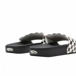 Bilancio 🧨 VANS CIABATTA SLIDE ON ✔️ -Offerte Novità Negozio vans vn0004kiip9 ciabatta slide on tutte sneaker uomo 045451301 blch 3