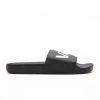 Nuovo 🎁 VANS CIABATTA SLIDE ON ✨ -Offerte Novità Negozio vans vn0004kiix6 ciabatta slide on tutte sneaker uomo 045451201 blwh 1