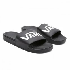 Nuovo 🎁 VANS CIABATTA SLIDE ON ✨ 7 Nuovo 🎁 VANS CIABATTA SLIDE ON ✨ -Offerte Novità Negozio vans vn0004kiix6 ciabatta slide on tutte sneaker uomo 045451201 blwh 2