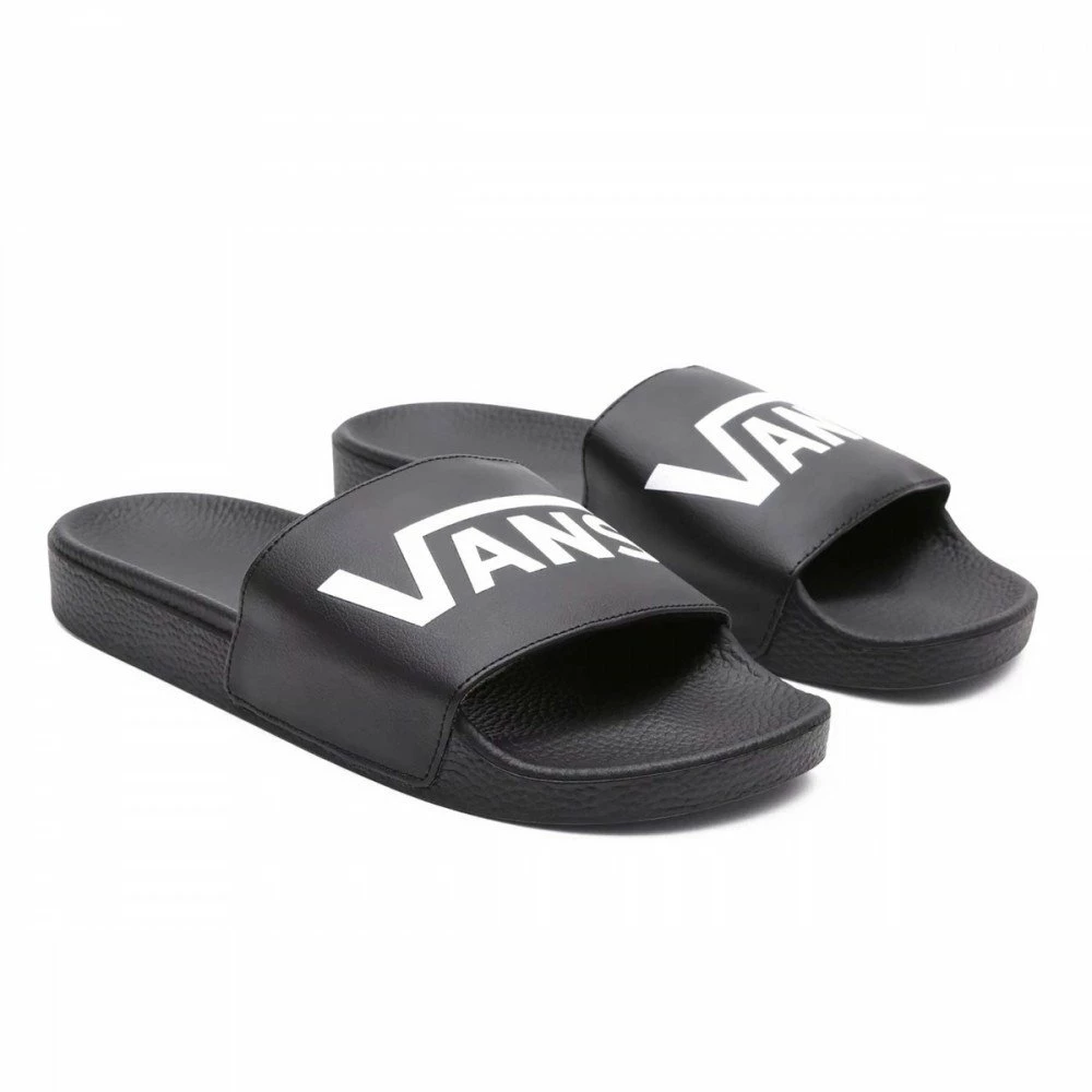 Nuovo 🎁 VANS CIABATTA SLIDE ON ✨ 4 Nuovo 🎁 VANS CIABATTA SLIDE ON ✨ - immagine 2