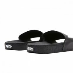 Nuovo 🎁 VANS CIABATTA SLIDE ON ✨ 8 Nuovo 🎁 VANS CIABATTA SLIDE ON ✨ -Offerte Novità Negozio vans vn0004kiix6 ciabatta slide on tutte sneaker uomo 045451201 blwh 3