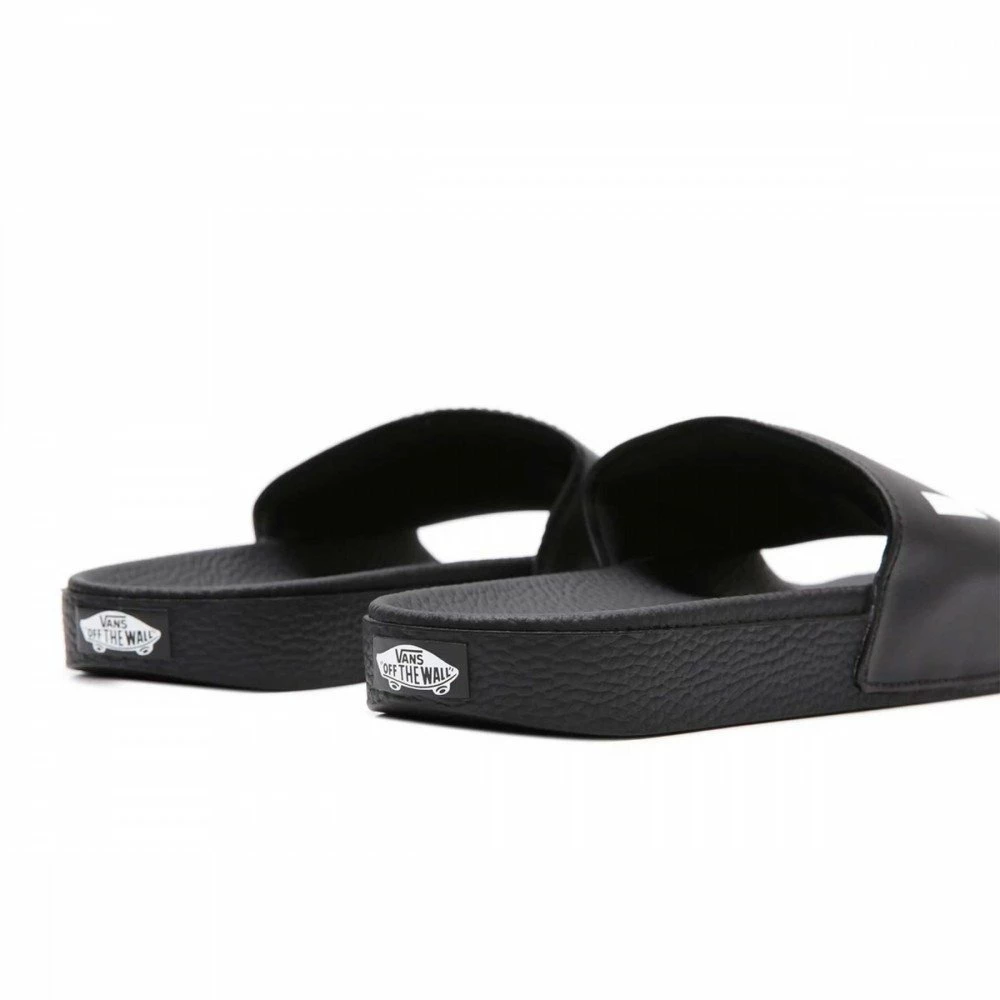 Nuovo 🎁 VANS CIABATTA SLIDE ON ✨ 5 Nuovo 🎁 VANS CIABATTA SLIDE ON ✨ - immagine 3