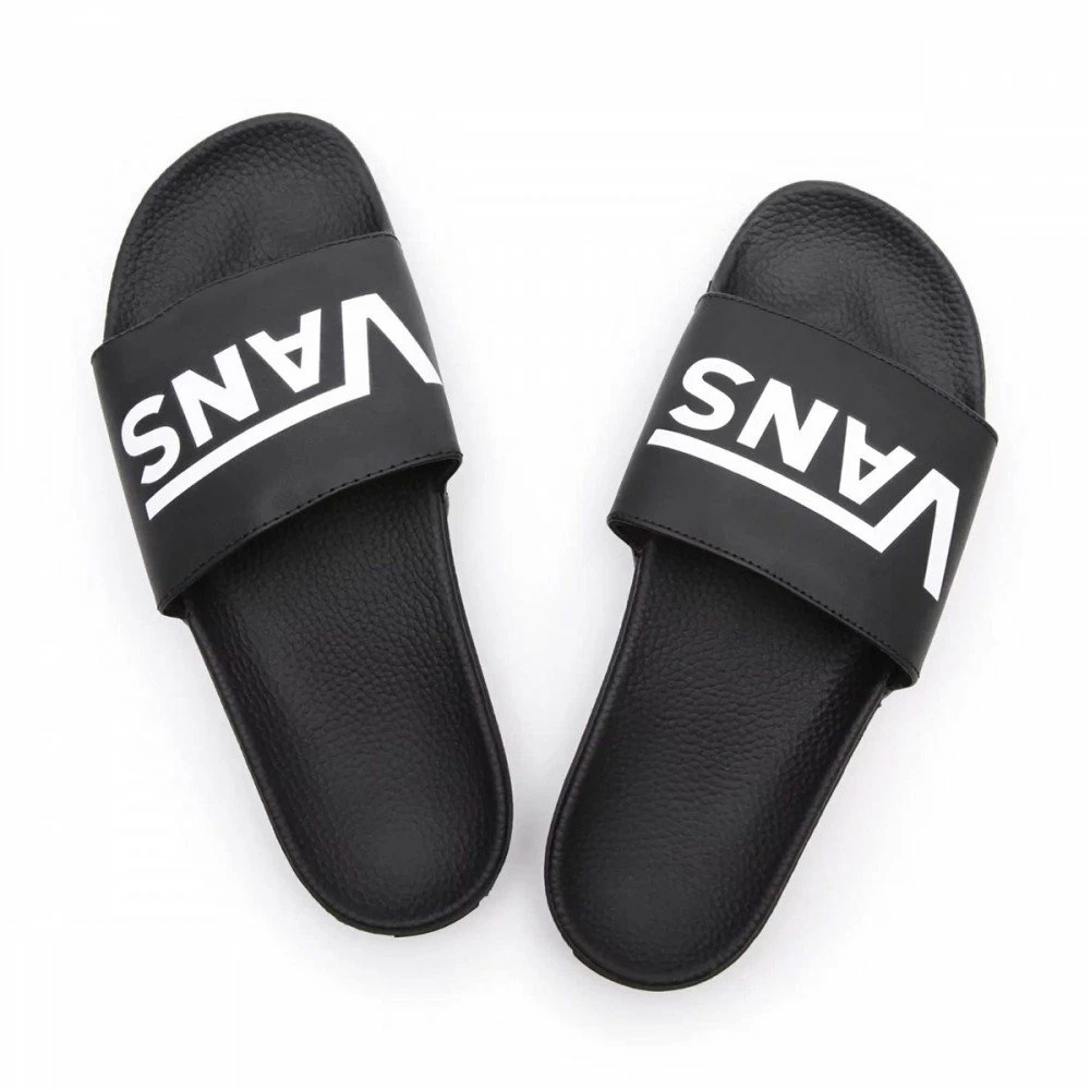 Nuovo 🎁 VANS CIABATTA SLIDE ON ✨ 6 Nuovo 🎁 VANS CIABATTA SLIDE ON ✨ - immagine 4