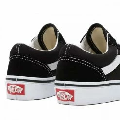 Nuovo π VANS OLD SKOOL BAMBINO Nero π₯ 11 Nuovo π VANS OLD SKOOL BAMBINO Nero π₯ -Offerte NovitΓ Negozio vans vn000w9t6bt old skool bambino tutte sneaker bambino 037978301 6bt 4