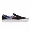 I primi 10 ⭐ VANS SLIP-ON ELECTRIC FLAME Nero 🥰 2 I primi 10 ⭐ VANS SLIP-ON ELECTRIC FLAME Nero 🥰 -Offerte Novità Negozio vans vn000xg8b03 slip on electric flame tutte sneaker uomo 044512001 b03 1