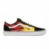 Nuovo π VANS OLD SKOOL FLAME Nero π₯ 2 Nuovo π VANS OLD SKOOL FLAME Nero π₯ -Offerte NovitΓ Negozio vans vn0a38g1phn old skool flame tutte sneaker uomo 041217201 phn 1