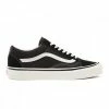 I primi 10 🧨 VANS ANAHEIM FACTORY OLD SKOOL 36 DX Nero 🧨 -Offerte Novità Negozio vans vn0a38g2pxc anaheim factory old skool 36 dx tutte sneaker uomo 039849701 blk 1