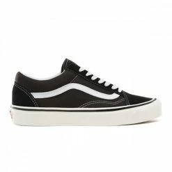 I primi 10 🧨 VANS ANAHEIM FACTORY OLD SKOOL 36 DX Nero 🧨