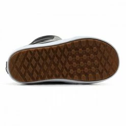 Miglior prezzo ๐ VANS SCARPONI HI-STANDARD OG Nero ๐ 8 Miglior prezzo ๐ VANS SCARPONI HI-STANDARD OG Nero ๐ -Offerte Novitร Negozio vans vn0a3tfjt0u scarponi hi standard og scarponi snowboard uomo 039652801 t0u 2