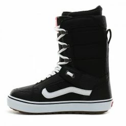 Miglior prezzo ๐ VANS SCARPONI HI-STANDARD OG Nero ๐ 9 Miglior prezzo ๐ VANS SCARPONI HI-STANDARD OG Nero ๐ -Offerte Novitร Negozio vans vn0a3tfjt0u scarponi hi standard og scarponi snowboard uomo 039652801 t0u 3