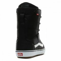Miglior prezzo ๐ VANS SCARPONI HI-STANDARD OG Nero ๐ 10 Miglior prezzo ๐ VANS SCARPONI HI-STANDARD OG Nero ๐ -Offerte Novitร Negozio vans vn0a3tfjt0u scarponi hi standard og scarponi snowboard uomo 039652801 t0u 4