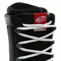 Miglior prezzo ๐ VANS SCARPONI HI-STANDARD OG Nero ๐ 11 Miglior prezzo ๐ VANS SCARPONI HI-STANDARD OG Nero ๐ -Offerte Novitร Negozio vans vn0a3tfjt0u scarponi hi standard og scarponi snowboard uomo 039652801 t0u 5