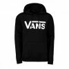 Nuovo 😍 VANS CLASSIC PO HOODIE II 🛒