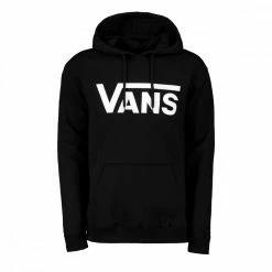 Nuovo 😍 VANS CLASSIC PO HOODIE II 🛒
