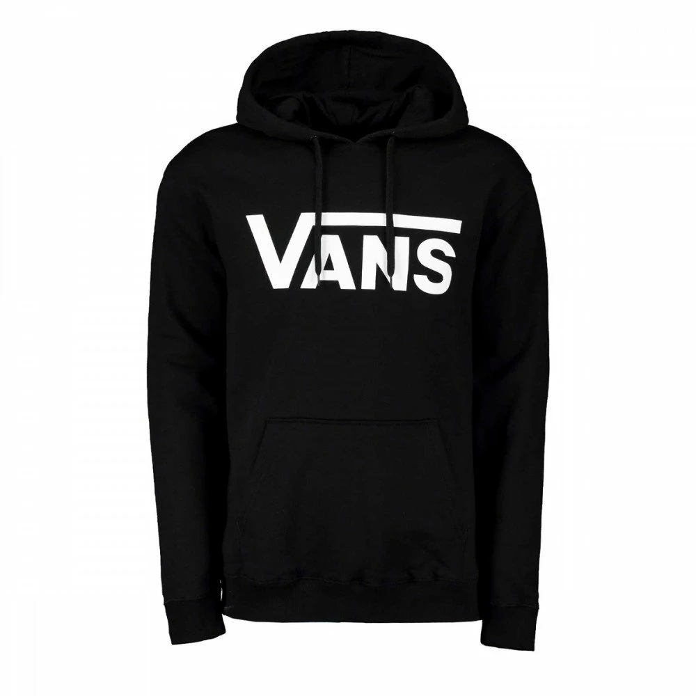 Nuovo 😍 VANS CLASSIC PO HOODIE II 🛒 3 Nuovo 😍 VANS CLASSIC PO HOODIE II 🛒