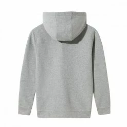 Migliore vendita 🥰 VANS FELPA FULL ZIP CON CAPPUCCIO CLASSIC BAMBINO Grigio 🧨 -Offerte Novità Negozio vans vn0a45aeady felpa full zip con cappuccio classic bambino abbigliamento bambino 039137401 ady 2