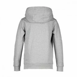 Offerte 🔥 VANS FELPA CON CAPPUCCIO CLASSIC BAMBINO Grigio 😀 5 Offerte 🔥 VANS FELPA CON CAPPUCCIO CLASSIC BAMBINO Grigio 😀 -Offerte Novità Negozio vans vn0a45agady felpa con cappuccio classic bambino abbigliamento bambino 041302701 ady 2