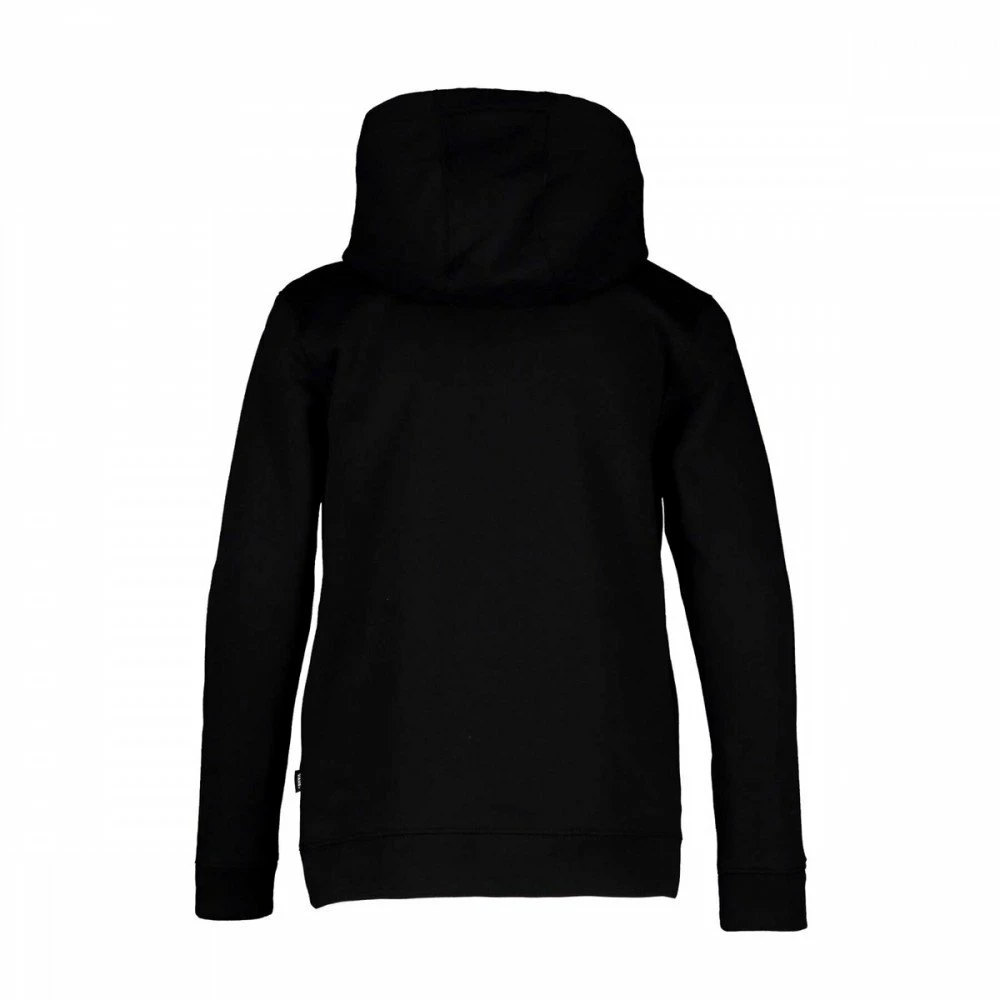 Vendita lampo 😍 VANS FELPA CON CAPPUCCIO CLASSIC BAMBINO Nero 🥰 4 Vendita lampo 😍 VANS FELPA CON CAPPUCCIO CLASSIC BAMBINO Nero 🥰 - immagine 2