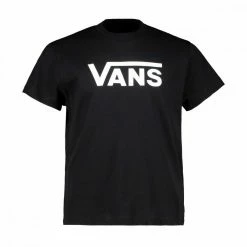 Bilancio 🔔 VANS T-SHIRT FLYING BAMBINA 👏