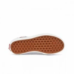 Migliore vendita 🧨 VANS OLD SKOOL FLAME BAMBINO Nero ⭐ 12 Migliore vendita 🧨 VANS OLD SKOOL FLAME BAMBINO Nero ⭐ -Offerte Novità Negozio vans vn0a5aoaxey1 uy old skool fiamma stringa tutte sneaker bambino 043221901 ey1 5