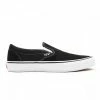 Miglior prezzo π VANS SKATE SLIP-ON Nero β¨ 1 Miglior prezzo π VANS SKATE SLIP-ON Nero β¨ -Offerte NovitΓ Negozio vans vn0a5fcay28 mn skate slip on tutte sneaker uomo 042889201 y28 1