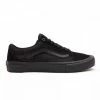 Nuovo di zecca 🤩 VANS SKATE OLD SKOOL Nero 💯 -Offerte Novità Negozio vans vn0a5fcbbka mn skate old skool tutte sneaker uomo 042785101 bka 1