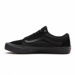 Nuovo di zecca 🤩 VANS SKATE OLD SKOOL Nero 💯 13 Nuovo di zecca 🤩 VANS SKATE OLD SKOOL Nero 💯 -Offerte Novità Negozio vans vn0a5fcbbka mn skate old skool tutte sneaker uomo 042785101 bka 6