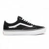 Offerte โ๏ธ VANS SKATE OLD SKOOL Nero ๐คฉ 1 Offerte โ๏ธ VANS SKATE OLD SKOOL Nero ๐คฉ -Offerte Novitร Negozio vans vn0a5fcby28 mn skate old skool tutte sneaker uomo 042785401 y28 1
