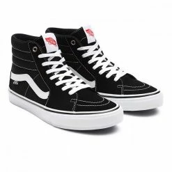 Le migliori recensioni di π₯ VANS SKATE SK8-HI Nero π 9 Le migliori recensioni di π₯ VANS SKATE SK8-HI Nero π -Offerte NovitΓ Negozio vans vn0a5fccy28 mn skate sk8 hi tutte sneaker uomo 042785801 y28 2