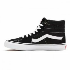 Le migliori recensioni di π₯ VANS SKATE SK8-HI Nero π 13 Le migliori recensioni di π₯ VANS SKATE SK8-HI Nero π -Offerte NovitΓ Negozio vans vn0a5fccy28 mn skate sk8 hi tutte sneaker uomo 042785801 y28 6
