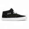 Acquistare 😉 VANS MN SKATE HALF CAB Nero 🎁 2 Acquistare 😉 VANS MN SKATE HALF CAB Nero 🎁 -Offerte Novità Negozio vans vn0a5fcdy28 mn skate half cab tutte sneaker uomo 043564101 y28 1