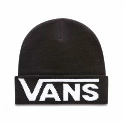 Presa 🌟 VANS BEANIE DROP V TALL 🎉