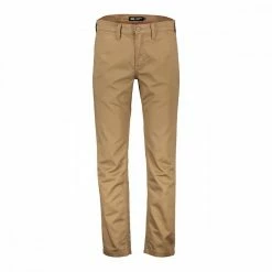 Miglior prezzo 🧨 VANS PANTALONI AUTHENTIC CHINO SLIM 💯