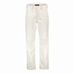 Il più economico 🔥 VANS PANTALONI AUTHENTIC CHINO RELAXED Beige 🌟