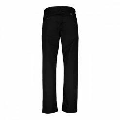 Acquistare 🌟 VANS PANTALONI AUTHENTIC CHINO RELAXED Nero 🔔 7 Acquistare 🌟 VANS PANTALONI AUTHENTIC CHINO RELAXED Nero 🔔 -Offerte Novità Negozio vans vn0a5fj8blk1 pantalone authentic chino relaxed street style uomo 043161101 blk 3