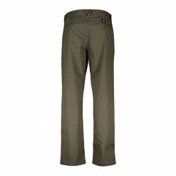 Nuovo ⌛ VANS PANTALONI AUTHENTIC CHINO LOOSE Verde 🤩 7 Nuovo ⌛ VANS PANTALONI AUTHENTIC CHINO LOOSE Verde 🤩 -Offerte Novità Negozio vans vn0a5fjbkcz1 pantalone authentic chino loose street style uomo 043161301 kcz 3