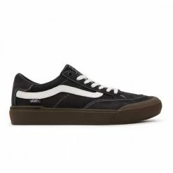 Buono π VANS MN BERLE Nero β€οΈ