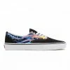 Offerte 😀 VANS ERA ELECTRIC FLAME Multicolor 🔥 1 Offerte 😀 VANS ERA ELECTRIC FLAME Multicolor 🔥 -Offerte Novità Negozio vans vn0a5jmlb03 era electric flame tutte sneaker uomo 044512501 b03 1