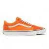 Nuovo di zecca 😍 VANS OLD SKOOL 😉 -Offerte Novità Negozio vans vn0a5krfavm old skool tutte sneaker uomo 044607201 avm 1