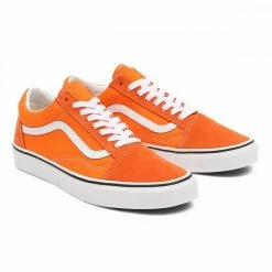 Nuovo di zecca 😍 VANS OLD SKOOL 😉 -Offerte Novità Negozio vans vn0a5krfavm old skool tutte sneaker uomo 044607201 avm 2