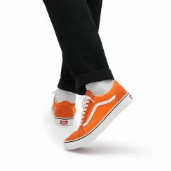 Nuovo di zecca 😍 VANS OLD SKOOL 😉 -Offerte Novità Negozio vans vn0a5krfavm old skool tutte sneaker uomo 044607201 avm 5