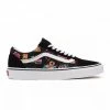 Vendita calda 👏 OLD SKOOL VANS MARKET Nero 🥰 1 Vendita calda 👏 OLD SKOOL VANS MARKET Nero 🥰 -Offerte Novità Negozio vans vn0a5krfb0k old skool vans market tutte sneaker uomo 044607301 b0k 1