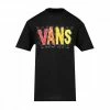 Miglior prezzo 😀 VANS T-SHIRT CHECKS BAMBINO Nero 👏 1 Miglior prezzo 😀 VANS T-SHIRT CHECKS BAMBINO Nero 👏 -Offerte Novità Negozio vans vn0a7tubblk t shirt checks bambino abbigliamento bambino 044792201 blk 1
