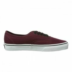 Acquistare 💯 VANS AUTHENTIC Bordeaux 🛒 8 Acquistare 💯 VANS AUTHENTIC Bordeaux 🛒 -Offerte Novità Negozio vans vqer5u8 authentic bordeaux tutte sneaker uomo 029060701 port 3